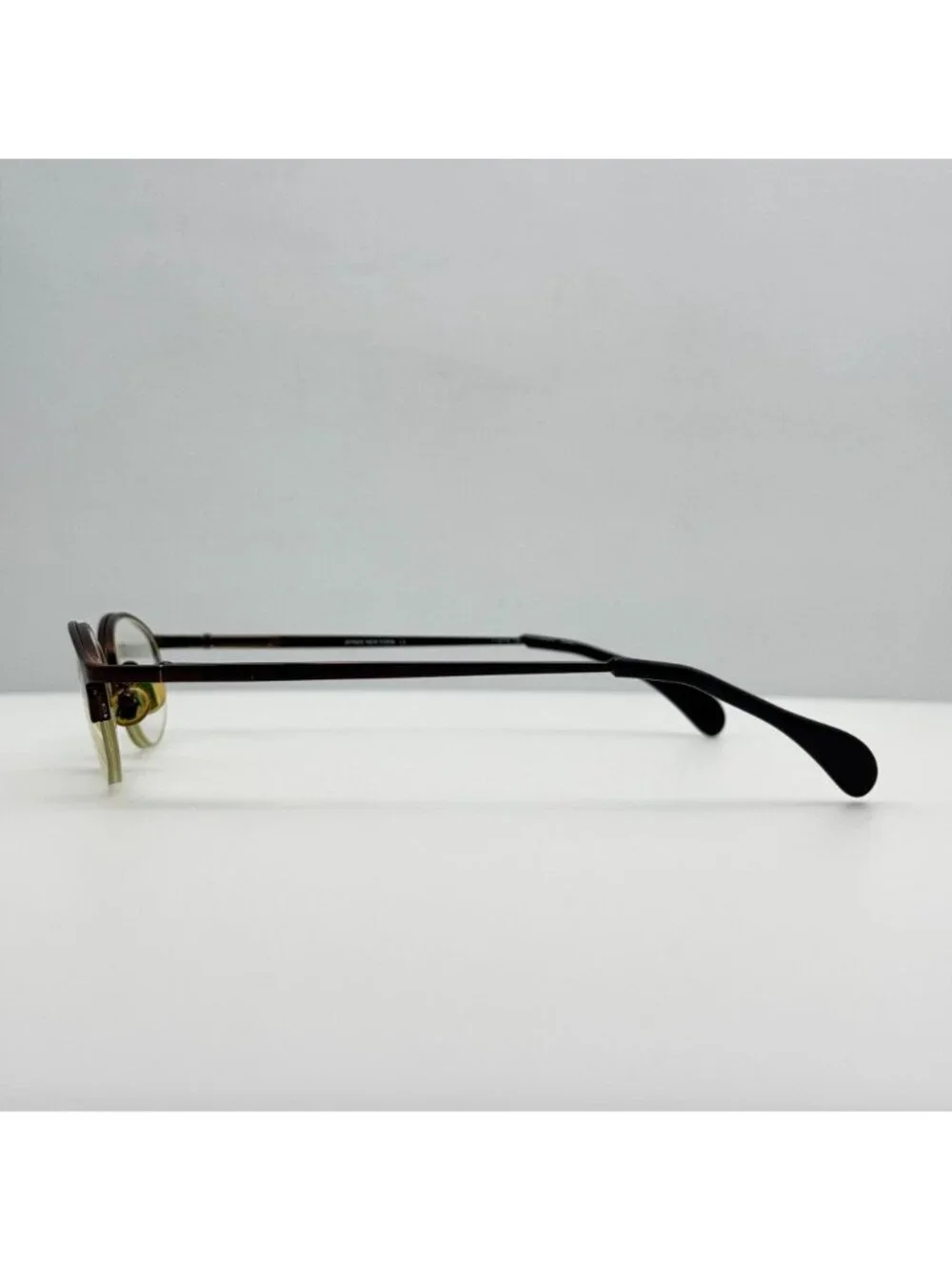 Jones New York Eyeglasses Eye Glasses Frames JN16445 252 45-21-140